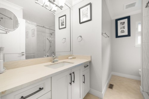 3191 Chatham Street, Richmond, BC 