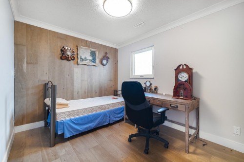3191 Chatham Street, Richmond, BC 