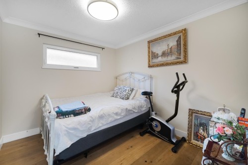 3191 Chatham Street, Richmond, BC 