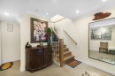 3191 Chatham Street, Richmond, BC 
