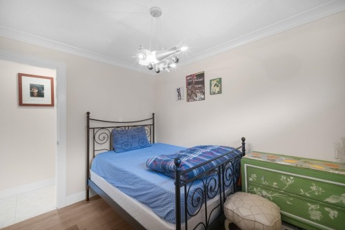 3191 Chatham Street, Richmond, BC 