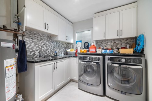 3191 Chatham Street, Richmond, BC 