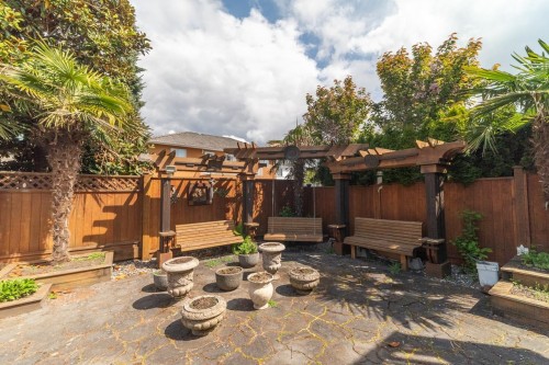 3191 Chatham Street, Richmond, BC 