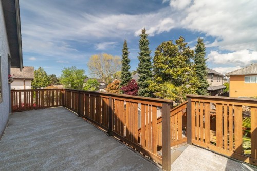3191 Chatham Street, Richmond, BC 