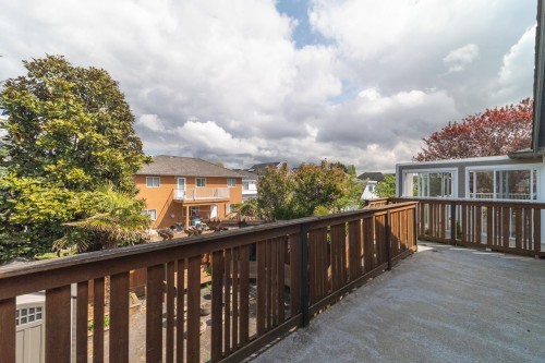 3191 Chatham Street, Richmond, BC 