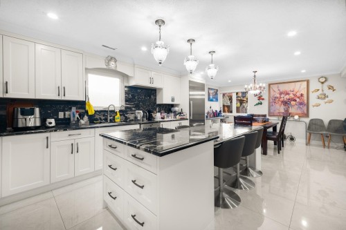 3191 Chatham Street, Richmond, BC 