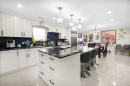 3191 Chatham Street, Richmond, BC 