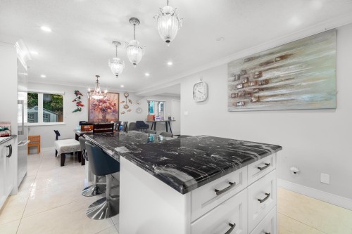 3191 Chatham Street, Richmond, BC 