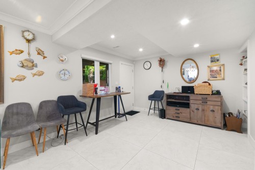 3191 Chatham Street, Richmond, BC 