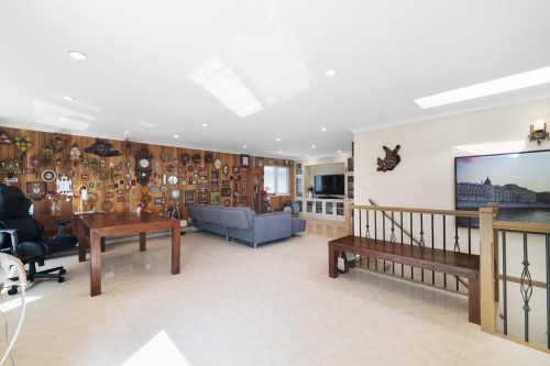 3191 Chatham Street, Richmond, BC 
