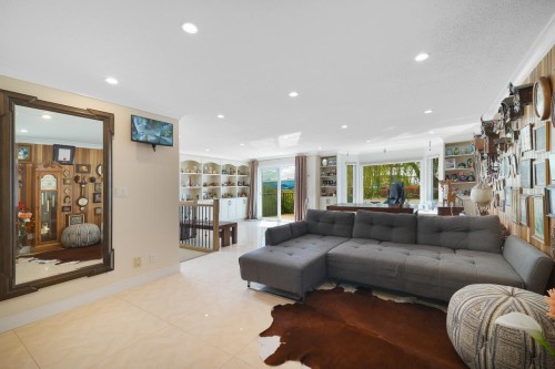 3191 Chatham Street, Richmond, BC 