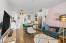 50-433 Seymour River Place, North Vancouver, BC 