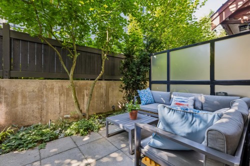 50-433 Seymour River Place, North Vancouver, BC 