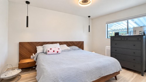 5298 Schou Street, Burnaby, BC 
