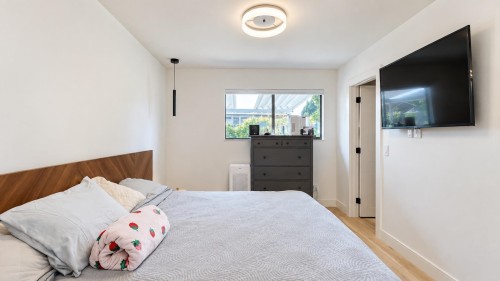 5298 Schou Street, Burnaby, BC 