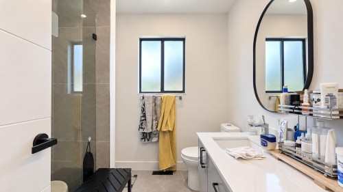 5298 Schou Street, Burnaby, BC 