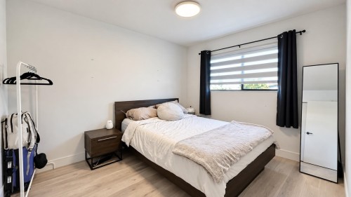 5298 Schou Street, Burnaby, BC 