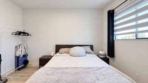 5298 Schou Street, Burnaby, BC 
