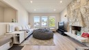 5298 Schou Street, Burnaby, BC 