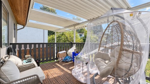 5298 Schou Street, Burnaby, BC 