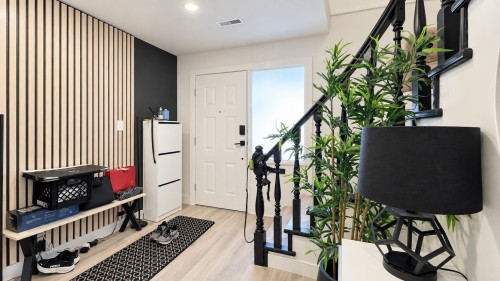 5298 Schou Street, Burnaby, BC 