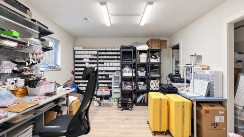 5298 Schou Street, Burnaby, BC 