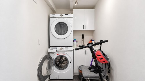 5298 Schou Street, Burnaby, BC 