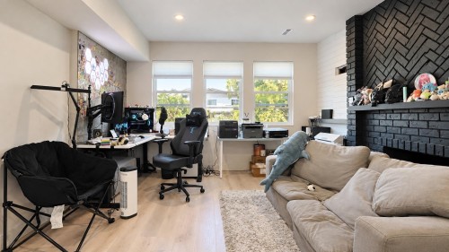 5298 Schou Street, Burnaby, BC 