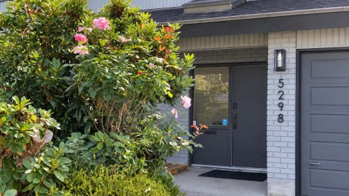 5298 Schou Street, Burnaby, BC 