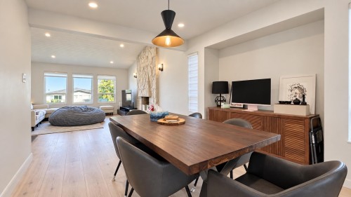 5298 Schou Street, Burnaby, BC 