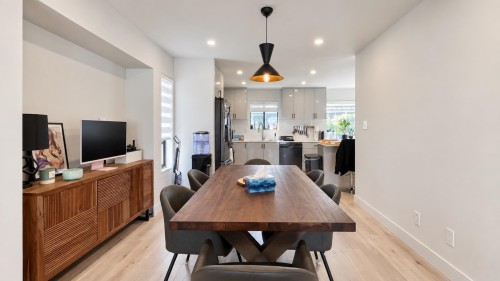 5298 Schou Street, Burnaby, BC 