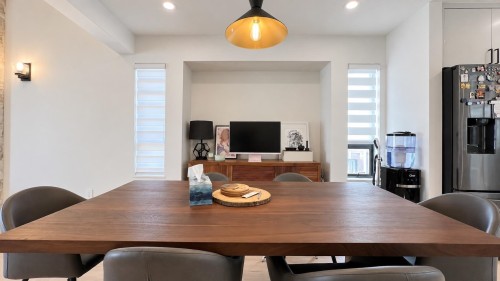 5298 Schou Street, Burnaby, BC 