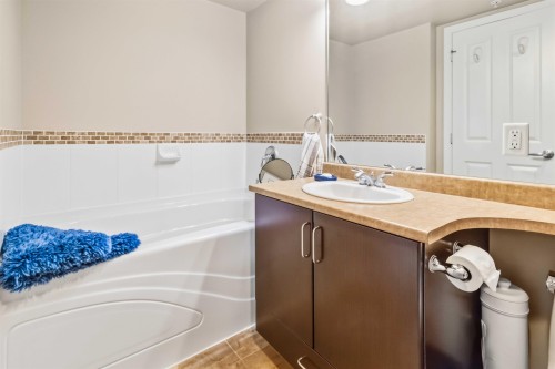 1006-295 Guildford Way, Port Moody, BC 