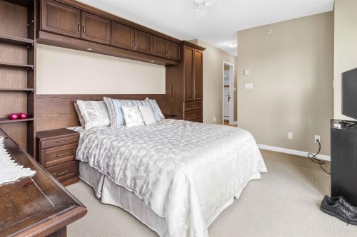 1006-295 Guildford Way, Port Moody, BC 