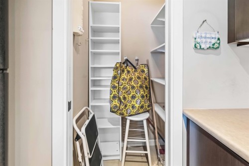 1006-295 Guildford Way, Port Moody, BC 