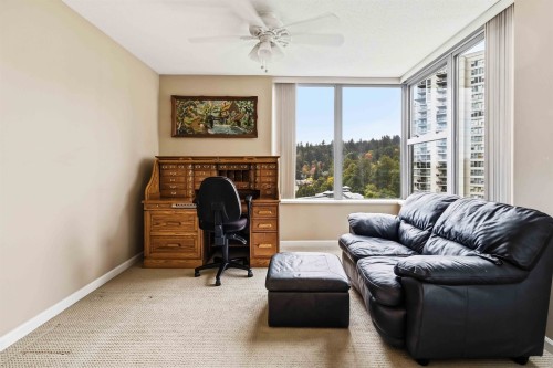 1006-295 Guildford Way, Port Moody, BC 