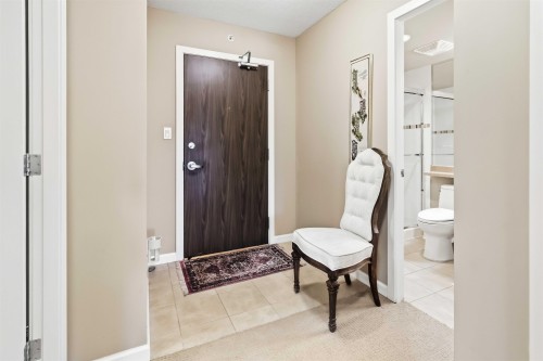 1006-295 Guildford Way, Port Moody, BC 