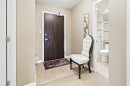 1006-295 Guildford Way, Port Moody, BC 