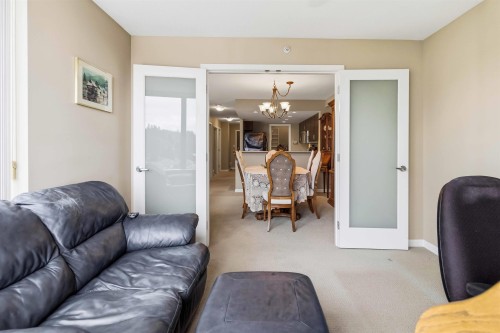 1006-295 Guildford Way, Port Moody, BC 