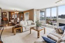 1006-295 Guildford Way, Port Moody, BC 