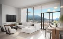 4501-1175 Pinetree Way, Coquitlam, BC 