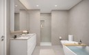 4501-1175 Pinetree Way, Coquitlam, BC 