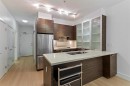 208-3606 Aldercrest Drive, North Vancouver, BC 