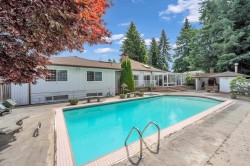 7 Semana Crescent Vancouver, BC V6N 2E1
