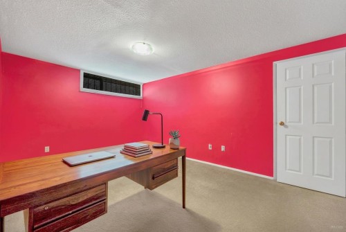 7 Semana Crescent, Vancouver, BC 