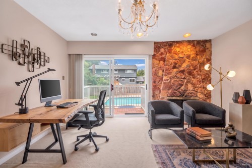 7 Semana Crescent, Vancouver, BC 