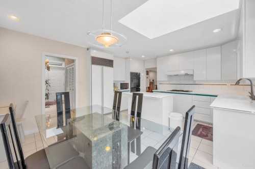 7 Semana Crescent, Vancouver, BC 