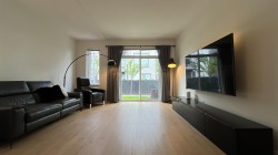 112-1225 Mitchell Street  Coquitlam, BC V3B 0R5