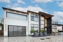 5385 Shelby Court, Burnaby, BC 