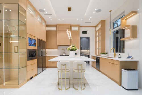 5385 Shelby Court, Burnaby, BC 